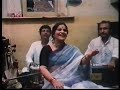 Asli Tawaif Thumri | Hona Hi Pada Maayil Bakaram | BBC Documentary
