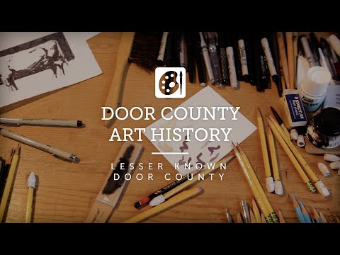 Art History