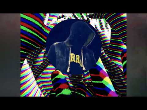 جوليوس نوفوكسرونا - تايم ماجيك 🎧 Julius Novoxrona - Time Magic