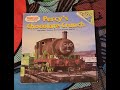 Thomas And Friends A Bad Day For Harold The Helicopter 2003