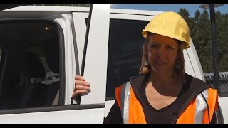 preview picture of video 'City of Ellensburg Natural Gas Safety PSA'