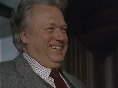 Hessische Geschichten - Folge 11 -  Die Tortenschlacht / Vergißmeinnicht / Der 120  Geburtstag