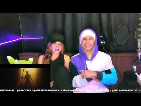 Lupillo Rivera, Alemán, Santa Fe Klan, B-Real, Snoop Dogg - Grandes Ligas | Reacción