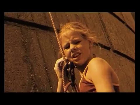 Kletter Ida - Trailer