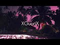 The Chainsmokers-Beach House (Slowed Down) The Chainsmokers-Beach House (Slowed Down)