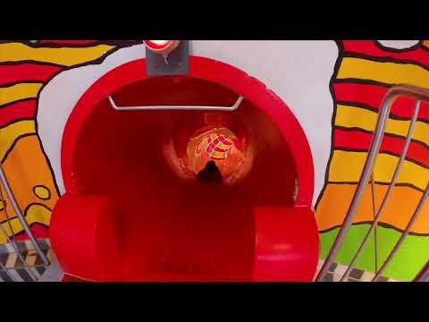 Typhoon, Miramar Waterpark 2022, Germany