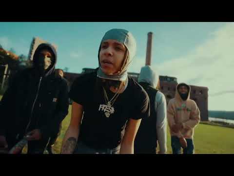 Ukraine - Jay Hound x Jay 5ive Afro Remix(Slimenese)