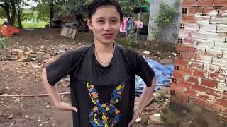 1 Ng%C3%A0y %E1%BB%9E Qu%C3%AA   Ng%C6%B0%E1%BB%9Di D%C3%A2n Qu%C3%AA Thu%E1%BA%ADn L%E1%BA%A7n %C4%