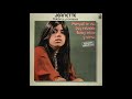 JEANETTE - QUE LE HAN HECHO A MI CANCION MAMA - VERSION INEDITA