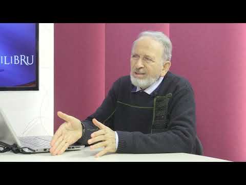 Islamizare versus decret duminical