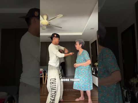 He Hit 3 Balloons… Then Shocked the Arcade 😳🎯