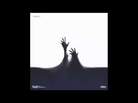 Nyck Caution - Density