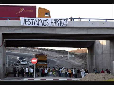 Paulo banton feat Mc Gladiador - No hay Respeto (Original Remix) By Titila