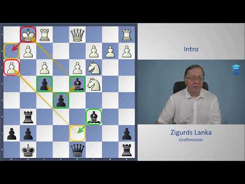 Verstehe den relativen WERT von FIGUREN! || Intro 💰