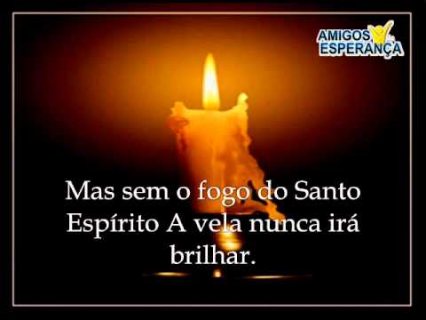 Ilumine Ao Seu Redor video