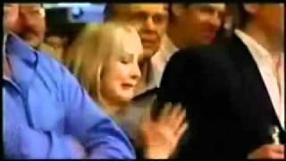 Gambling System That Never Loses