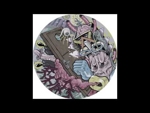 Medeew - What's The Problem (Original Mix)