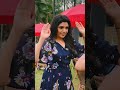 Stunning Look Mukta Barve Shorts Youtubeshorts Viral Muktabarve
