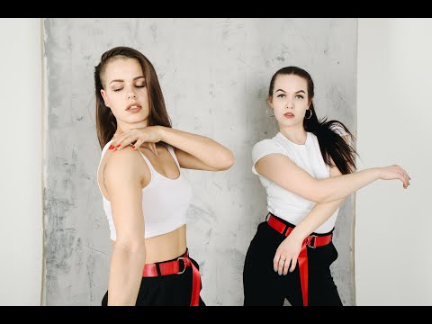 HUGEL, Jude & Frank - Pra Nao Dizer (music video) Insomniac