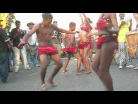 YouTubeVid