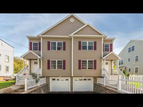 16 Mott St, Arlington MA   Ed Greable   Tel 617 905 9128