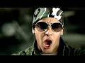 Video Mix Reggaeton Antiguo Clasico Viejo Old School Bailable Wisin Yandel Daddy Yankee Dj Harold