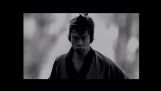 Music video thumbnail preview for eastern youth - 静寂が燃える (2Kリマスター) by eastern youth