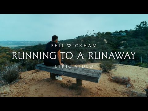 Thumbnail for Running To A Runaway video