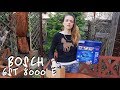 BOSCH 0.601.58H.000 - видео