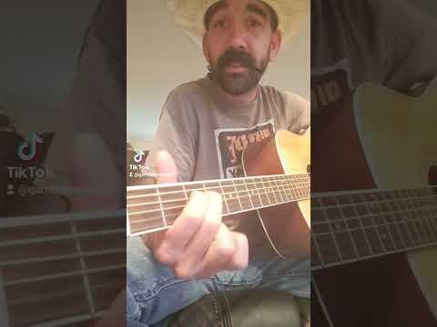 Set Em Up Joe - Jamey Johnson