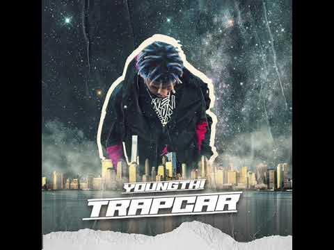 Young Thi - TrapCar (Official Audio)