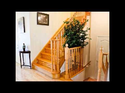 Affordable  castlemore brampton  homes for sale buy with little or no Down* Call AJ - @ 647-298-3041