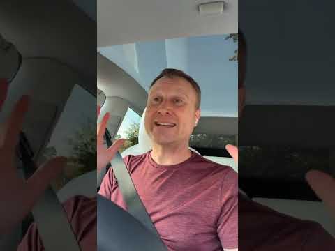 WHAT IS WRONG WITH BITCOIN???