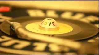 Duane stephenson house of lies feat lutan fyah