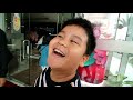 REVIEW HOTEL NOVOTEL PEKANBARU JR SUITE ROOM HANYA 1 JUTAAN