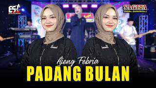 Download lagu Ajeng Febria - Padang Bulan | Sagita Djandhut Assololley | Dangdut mp3 Download lagu Ajeng Febria - Padang Bulan | Sagita Djandhut Assololley | Dangdut mp3