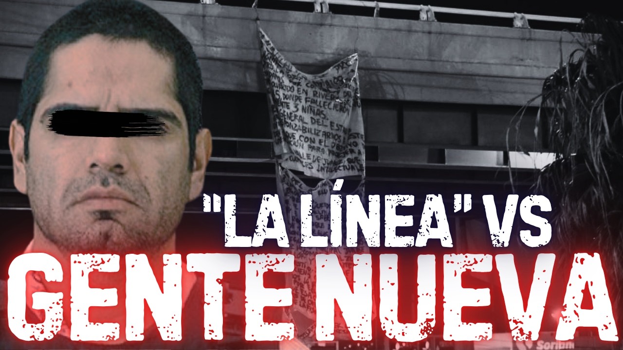 “El JL” en Villa Ahumada, disputa: Gente Nueva, “Aztecas”, “Mexicles” por Chihuahua