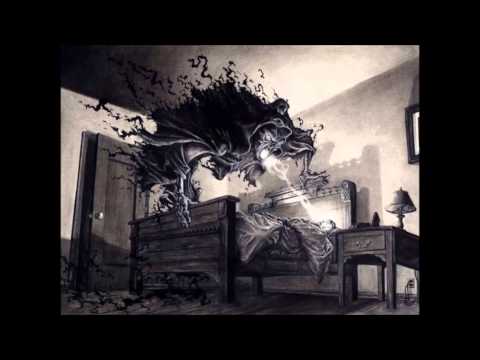 JULIO SHAUN - CONDENAO