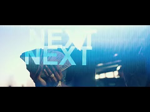 Jayy Hitta - Keep It On Me ft. Dc Baby Draco HQ