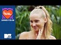 Are You The One Ganze Folge Episode 5 Staffel 3 MTV Germany