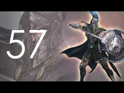 Warriors Orochi 3: Ultimate - Story Walkthrough - No Commentary - Part 57