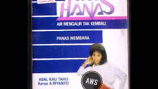 Download lagu Asal Kau Tahu - Tia Hanas mp3