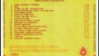 06 - Iron In The Fire.flv