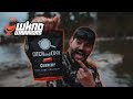 Video Thumbnail for Josh Mcfaddin - Outdoor Adventurer and Wild Food Creator + Catch & Cook Coatings (PART 1)