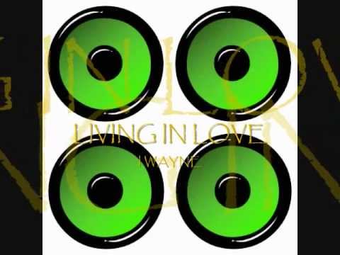 HARDTIMES RIDDIM (MIXED BY TWALA)