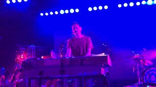 They Might Be Giants - The End of the Tour- Live at Marquee Theater Tempe on 2/27/2018