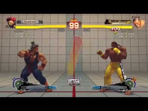 Scrub Killing Ranked Session Pt25