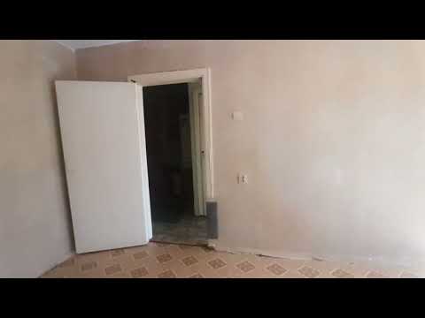 34 м², 1-комнатная квартира 2 450 000 ₽ - Яндекс Недвижимость 34 м², 1-комнатная квартира 2 450 000 ₽ - изображение 3