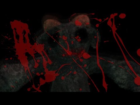 123 Slaughter Me Street Trailer