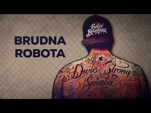 Steel Banging ft. Dobo ZDR, Nizioł, Kaczy, Krimeson Grz - Brudna robota